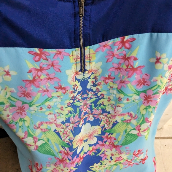 Nu options top - Picture 5 of 8